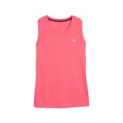 NU 20% KORTING: PUMA Tanktop PERFORMANCE TANK W