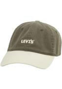 Levi's® Baseballcap HEADLINE LOGO CAP
