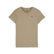 NU 20% KORTING: PUMA T-shirt BETTER ESSENTIALS TEE