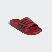 NU 20% KORTING: adidas Sportswear Badslippers TND ADILETTE