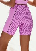 NU 20% KORTING: active by Lascana Short