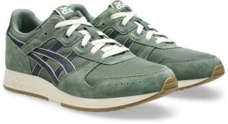 NU 20% KORTING: ASICS tiger Sneakers LYTE CLASSIC