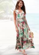 Vivance Maxi-jurk