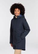 NU 20% KORTING: Icepeak Functionele 3-in-1-parka PHILIPPSBU Waterdicht...