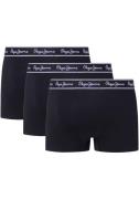 Pepe Jeans Boxershort (set, 3 stuks)