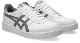 ASICS tiger Sneakers JAPAN S