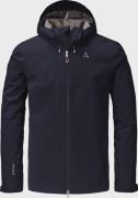 Schöffel Outdoorjack 2L Jacket Ankelspitz M