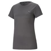 PUMA Trainingsshirt PERFORMANCE TEE W