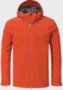 NU 20% KORTING: Schöffel Outdoorjack 2L Jacket Ankelspitz M