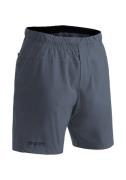 Maier Sports Functionele short Fortunit short M