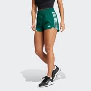 adidas Performance Short PACER WVN HIGH (1-delig)