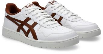 NU 20% KORTING: ASICS tiger Sneakers JAPAN S