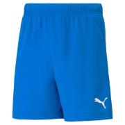 NU 20% KORTING: PUMA Trainingsshort TEAMRISE SHORT JR