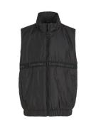 NU 20% KORTING: Calvin Klein Parka BACK TO SCHOOL JACKET