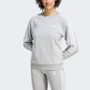 adidas Sportswear Sweatshirt ESSENTIALS 3-STRIPES