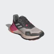 NU 20% KORTING: adidas TERREX Trailrunningschoenen SOULSTRIDE TRAILRUN...