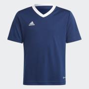 NU 20% KORTING: adidas Performance Voetbalshirt ENT22 JSY Y