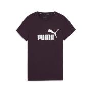 PUMA T-shirt ESS Logo Tee (s)