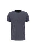 NU 20% KORTING: Alpha Industries T-shirt Alpha Industries Men - T-Shir...