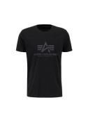 NU 20% KORTING: Alpha Industries T-shirt Alpha Industries Men - T-Shir...