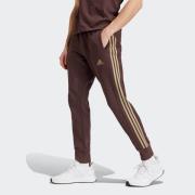 NU 20% KORTING: adidas Sportswear Sportbroek Essentials French Terry t...