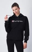 Champion Hoodie HOODED sweatshirt