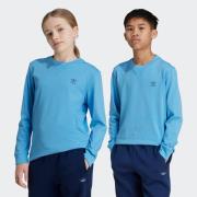 NU 20% KORTING: adidas Originals Shirt met lange mouwen LONGSLEEVE