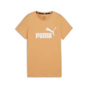 PUMA T-shirt ESS Logo Tee (s)