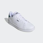 adidas Sportswear Sneakers COURT