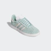 NU 20% KORTING: adidas Originals Sneakers GAZELLE W