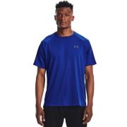 NU 20% KORTING: Under Armour® Trainingsshirt UA TECH 2.0 SS TEE