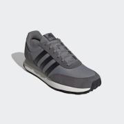 NU 20% KORTING: adidas Sportswear Sneakers RUN 60S 3.0