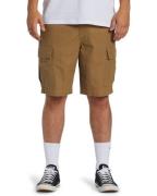 Billabong Cargoshort Combat