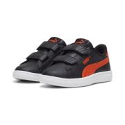 NU 20% KORTING: PUMA Sneakers SMASH 3.0 L V PS met klittenbandsluiting