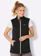 Catamaran Functionele bodywarmer