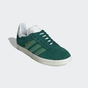 NU 20% KORTING: adidas Originals Sneakers GAZELLE