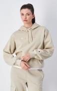 NU 20% KORTING: Champion Hoodie HOODED sweatshirt