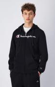 Champion Capuchonsweatvest HOODED FULL ZIP SWEATSHIRT