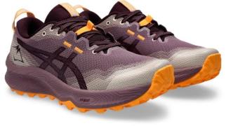 NU 20% KORTING: Asics Trailrunningschoenen GEL-TRABUCO 12