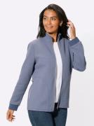 NU 20% KORTING: Catamaran Sweatvest