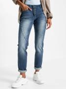 NU 20% KORTING: Classic Inspirationen Comfortabele jeans