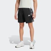 NU 20% KORTING: adidas Performance Short CAMO SHORT (1-delig)