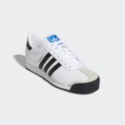 adidas Originals Sneakers SAMOA