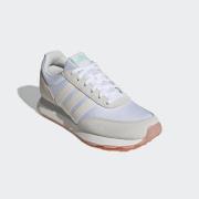 NU 20% KORTING: adidas Sportswear Sneakers RUN 60S 3.0