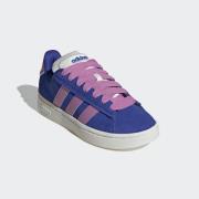 NU 20% KORTING: adidas Sportswear Sneakers GRAND COURT ALPHA