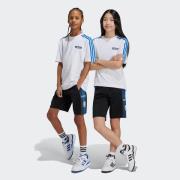 NU 20% KORTING: adidas Originals Short (1-delig)