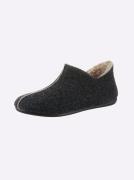 NU 20% KORTING: thies Pantoffels