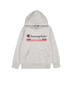 Champion Hoodie HOODED sweatshirt