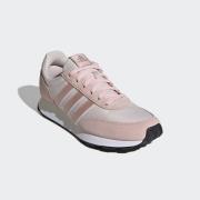 adidas Sportswear Sneakers RUN 60S 3.0