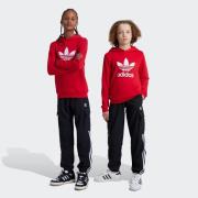 NU 20% KORTING: adidas Originals Sportbroek CARGO (1-delig)